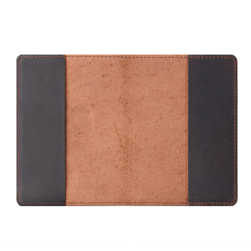 ปกหนังสือเดินทางดัตช์ - กระเป๋ - Index Card Holder บทวิจารณ์และราคา