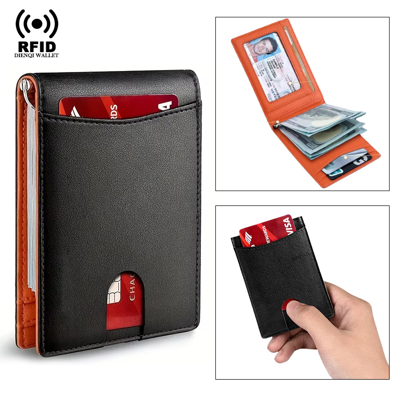 ผู้ถือบัตรเครดิตผู้ถือบัตรเครด - Index Card Holder บทวิจารณ์และราคา