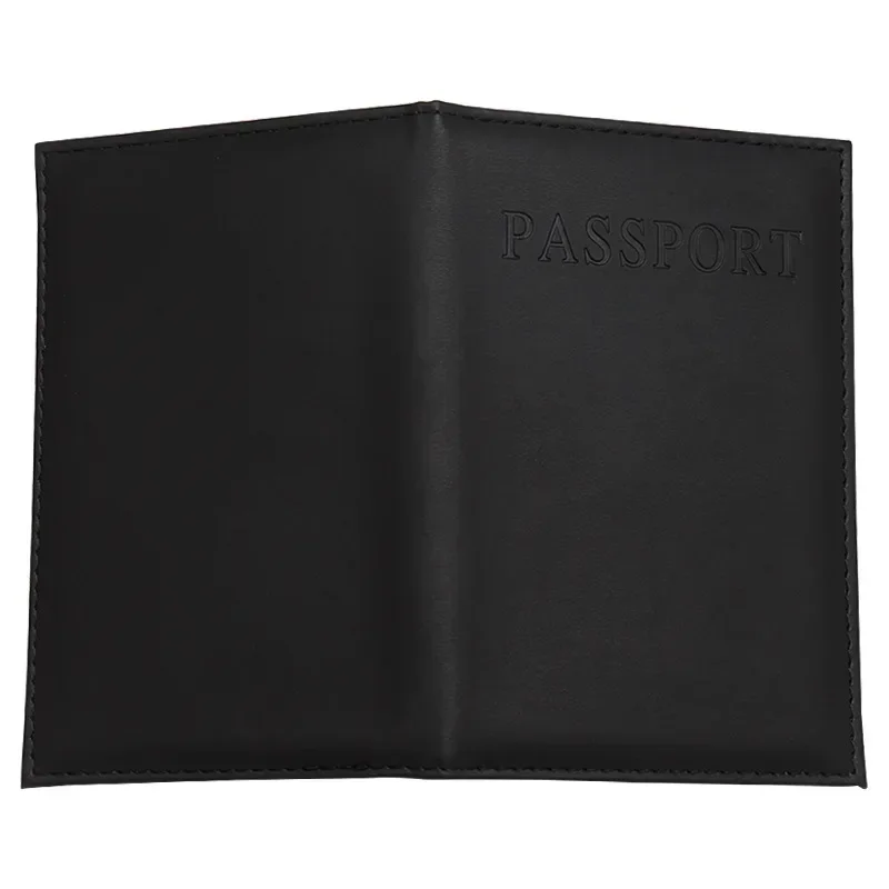 แฟชั่นผู้หญิงผู้ชายปกหนังสือเด - Index Card Holder บทวิจารณ์และราคา