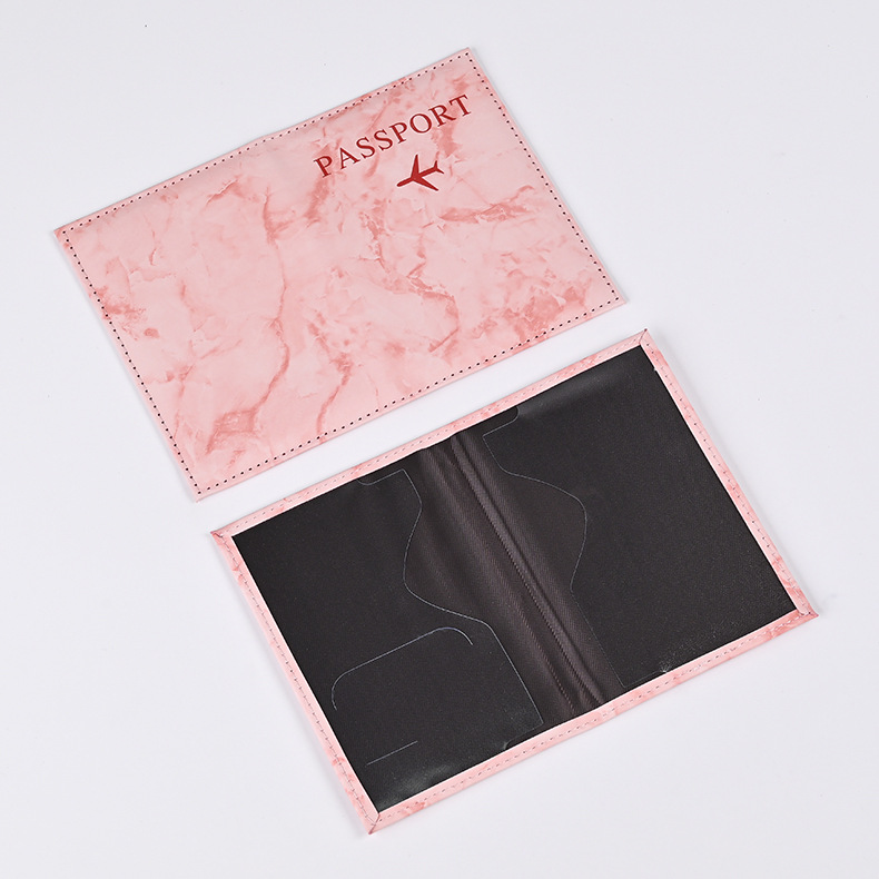 Macaron สีรูปแบบหินอ่อนหนังสือ - Index Card Holder บทวิจารณ์และราคา